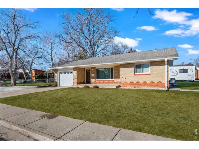 Property Photo 24 