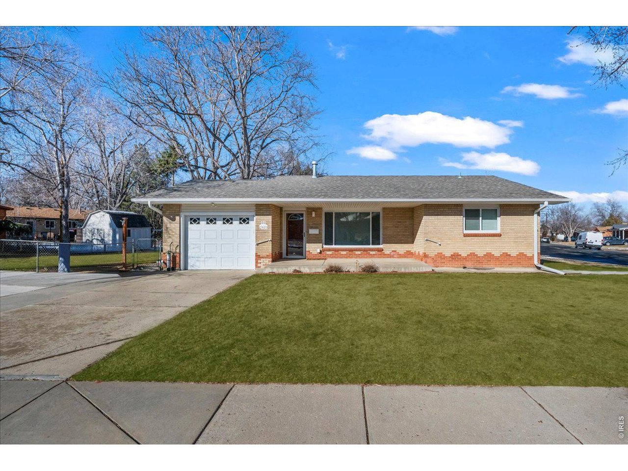 Property Photo 1 