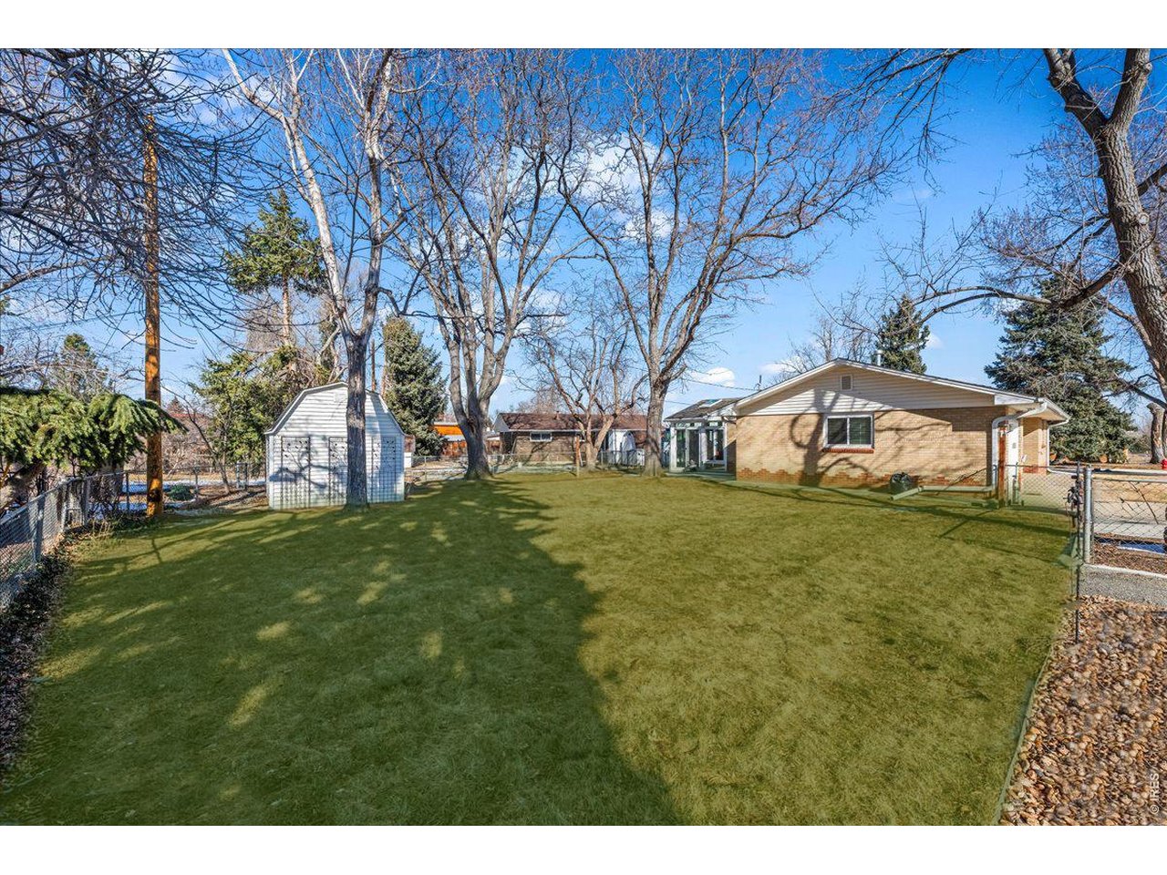 Property Photo 22 