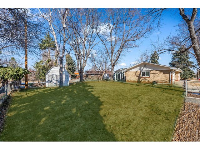 Property Photo 22 