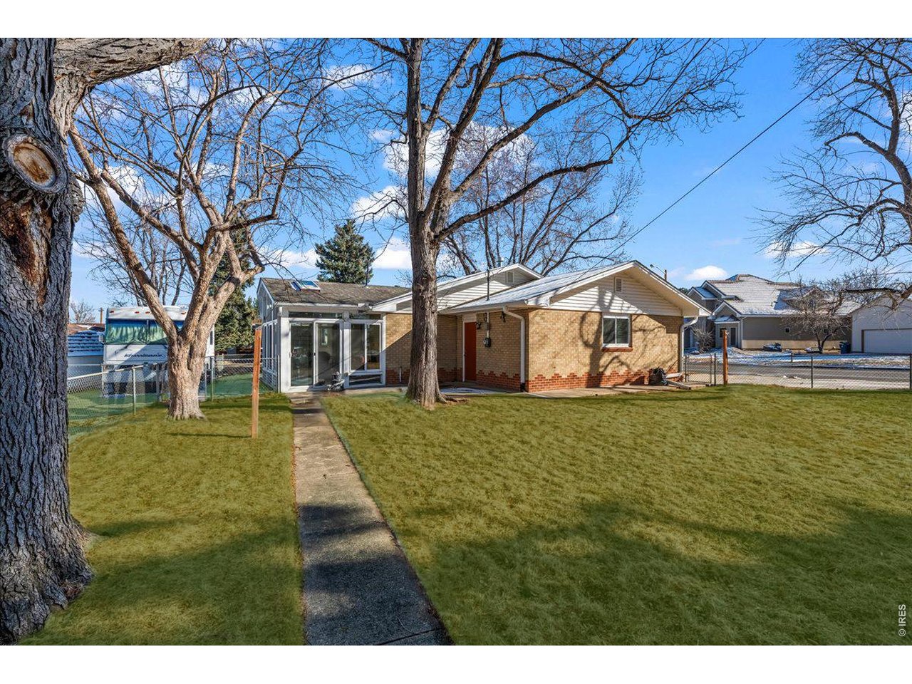 Property Photo 21 