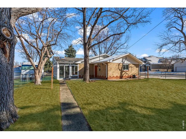 Property Photo 21 