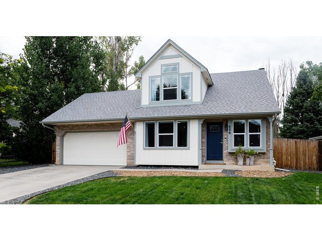Property Photo 20 