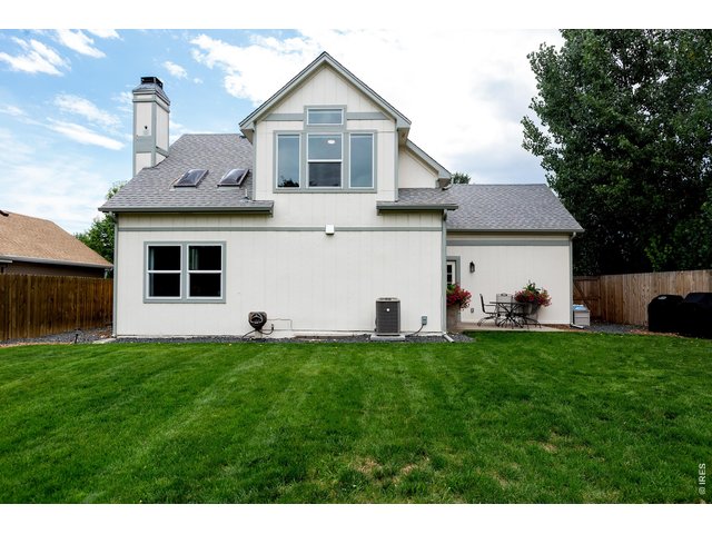 Property Photo 30 