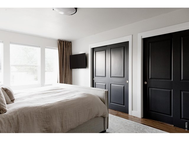 Property Photo 26 