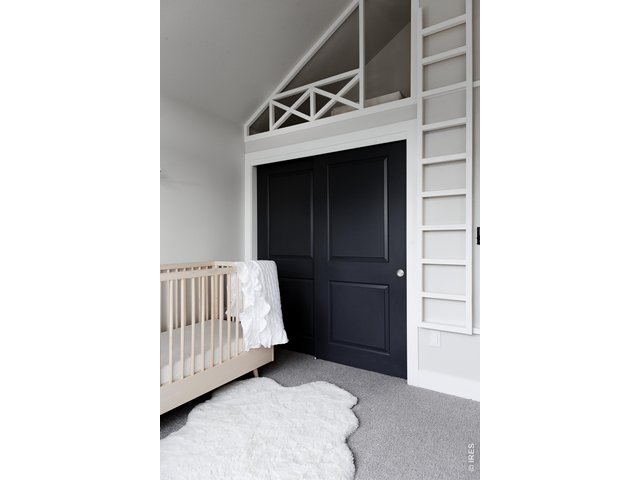 Property Photo 38 