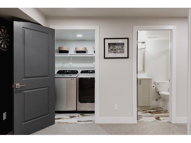 Property Photo 27 