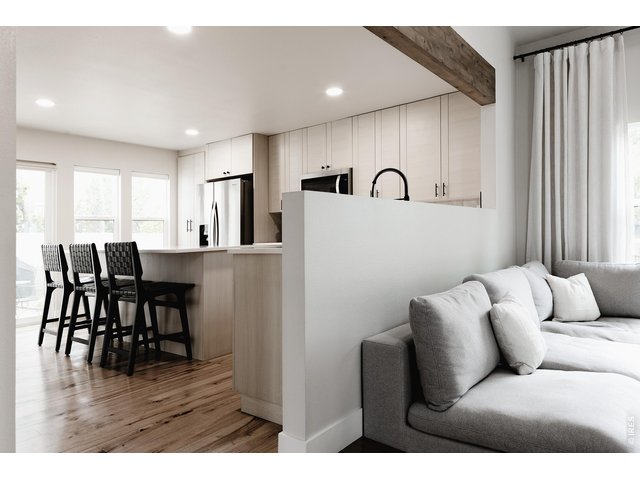 Property Photo 44 