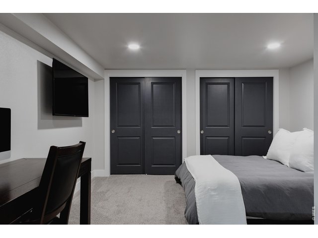 Property Photo 45 