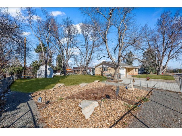 Property Photo 23 