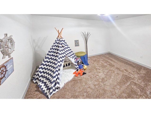 Property Photo 35 