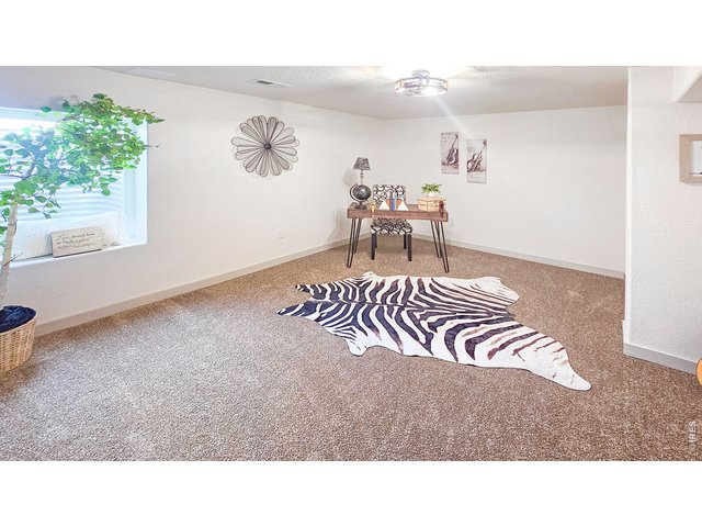 Property Photo 36 