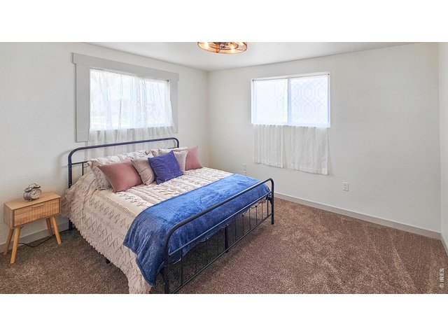 Property Photo 29 