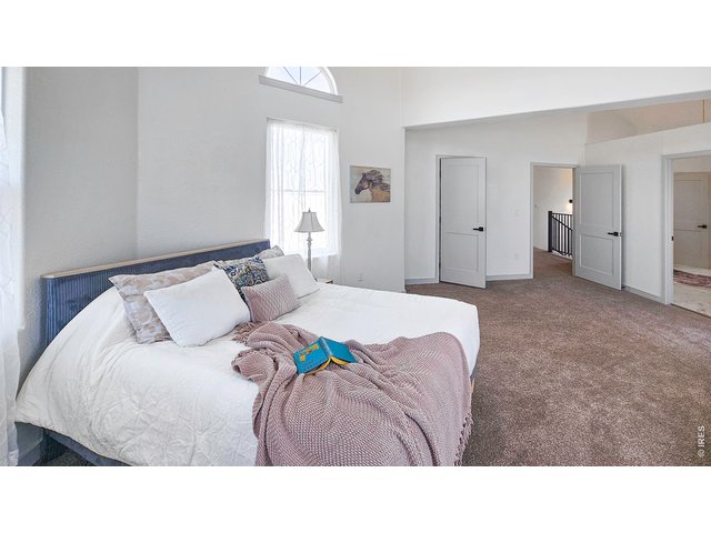 Property Photo 23 