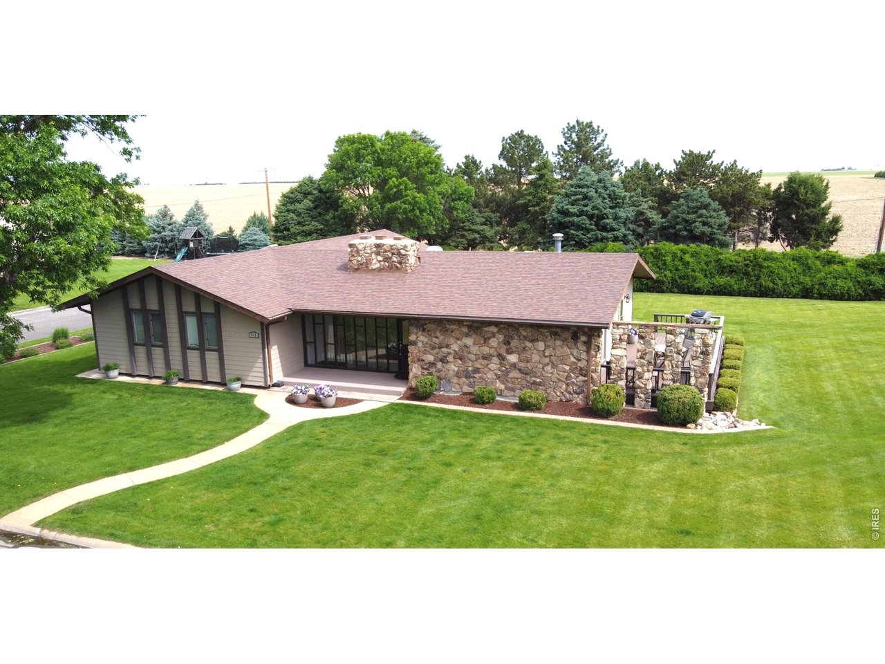 Property Photo 3 