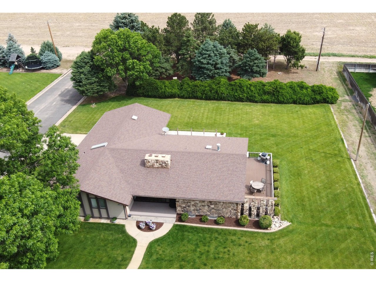 Property Photo 42 