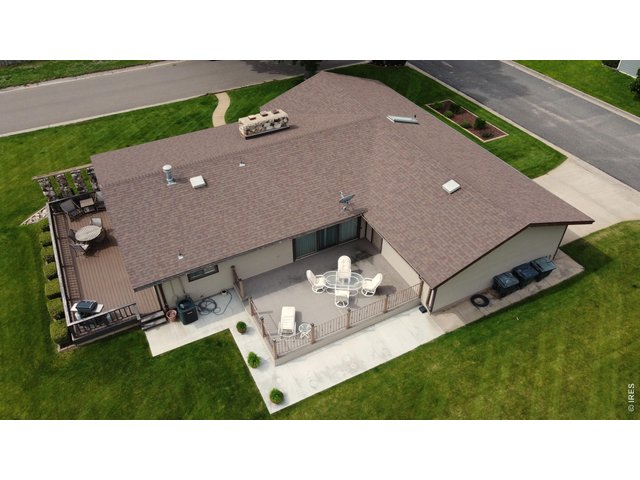 Property Photo 43 