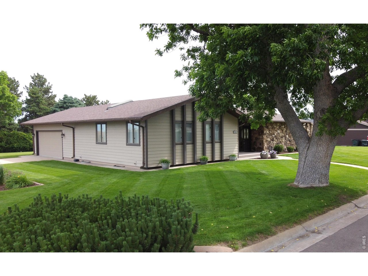 Property Photo 47 