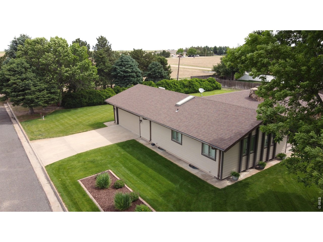 Property Photo 46 