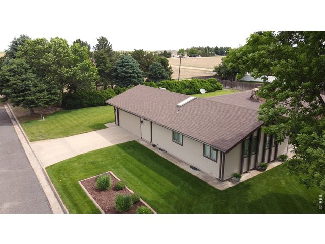 Property Photo 46 