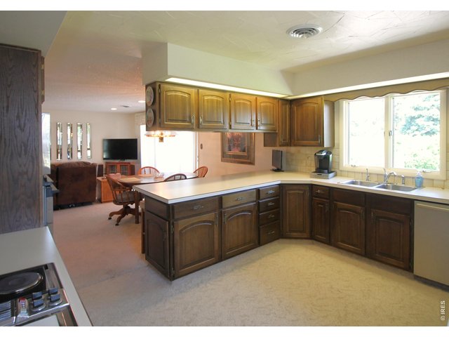 Property Photo 16 