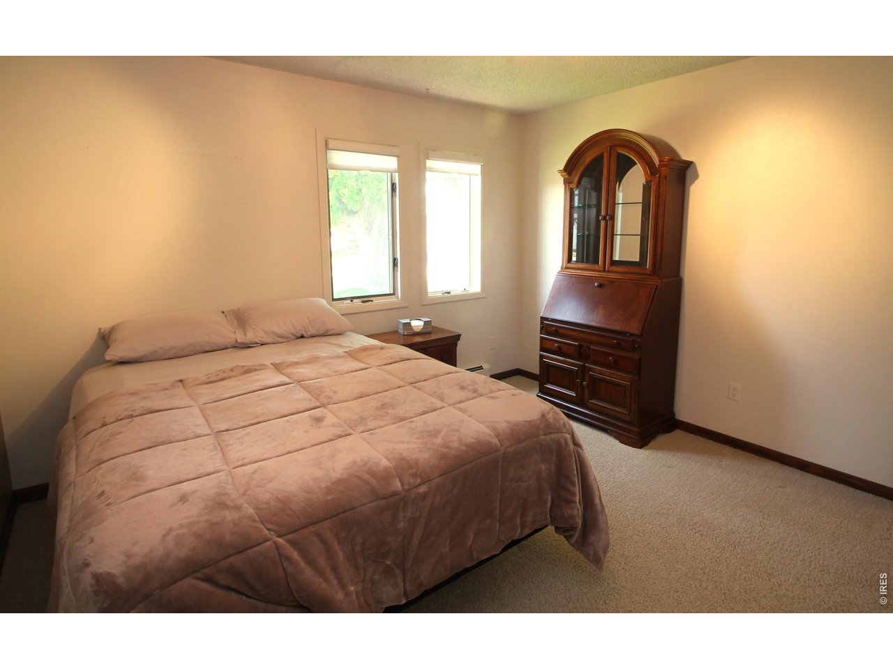 Property Photo 25 Bedroom 2