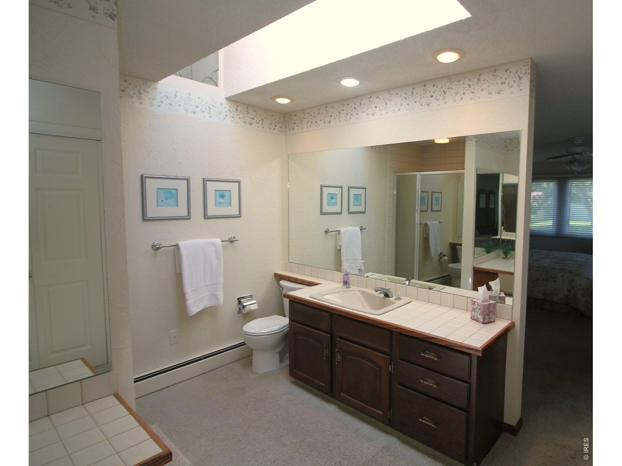 Property Photo 23 Primary Bath