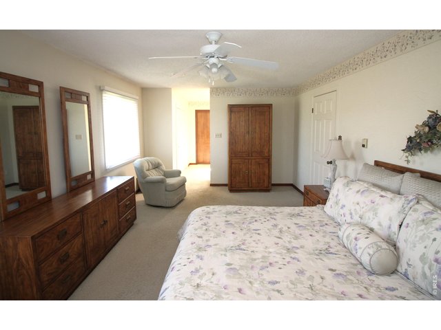 Property Photo 21 Primary
