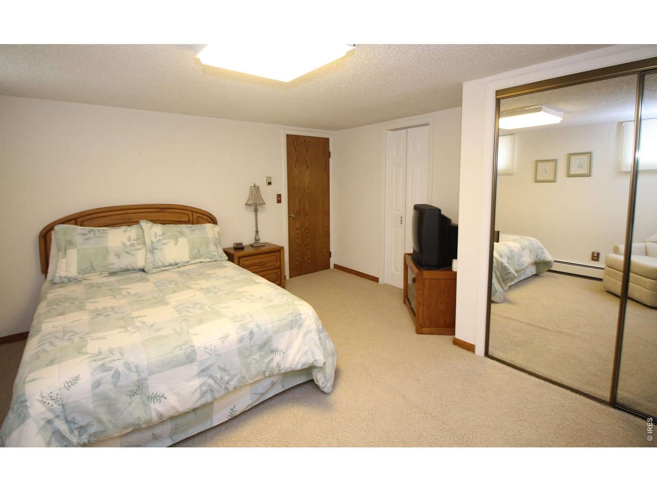 Property Photo 32 Bedroom 3