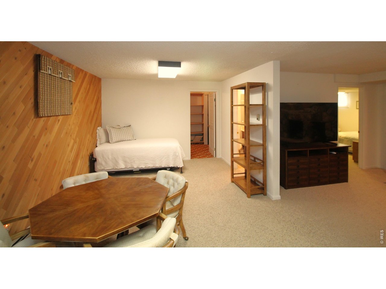 Property Photo 36 Basement