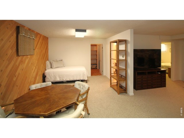 Property Photo 36 Basement