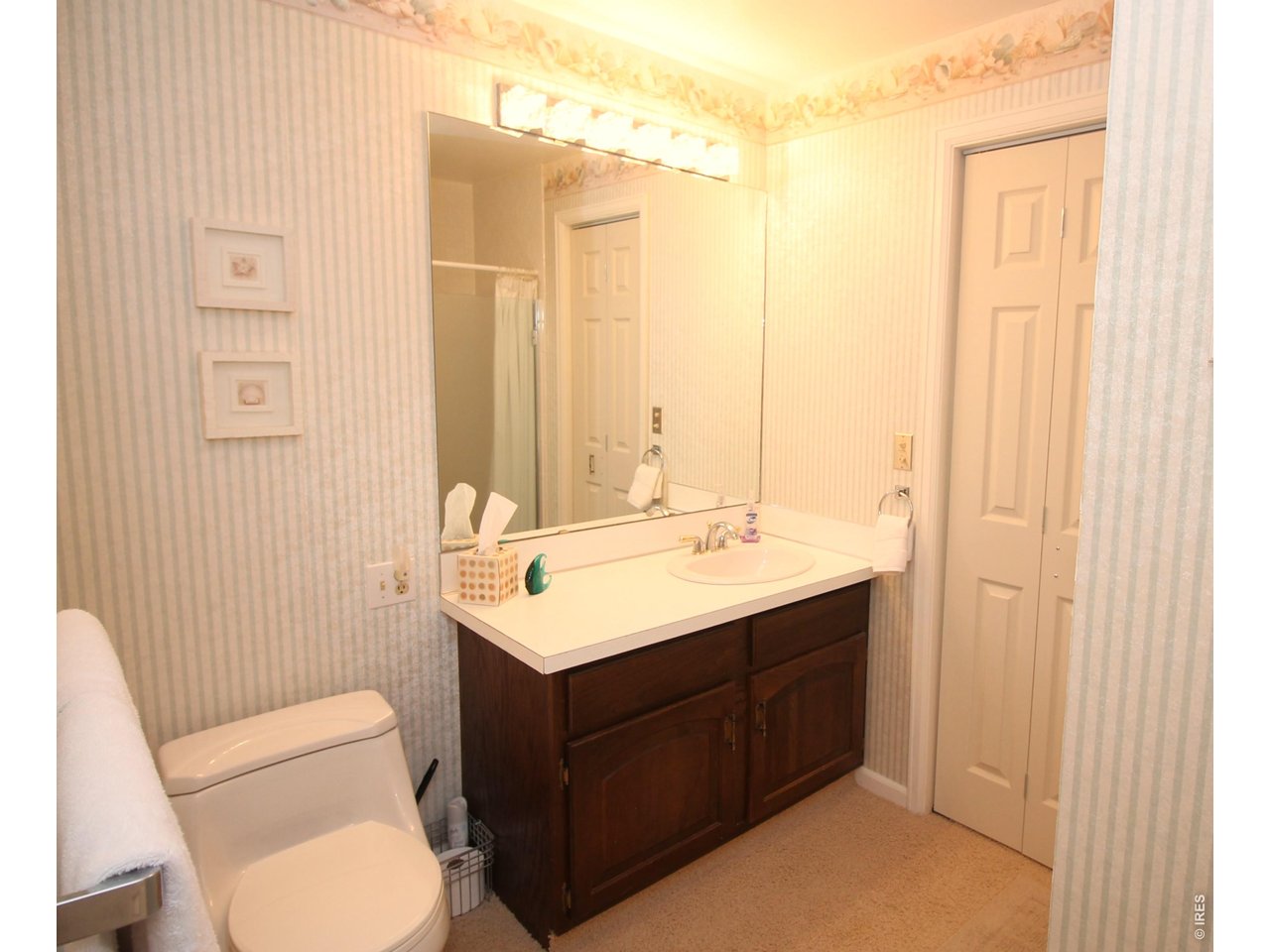 Property Photo 33 Basement 3/4 bath