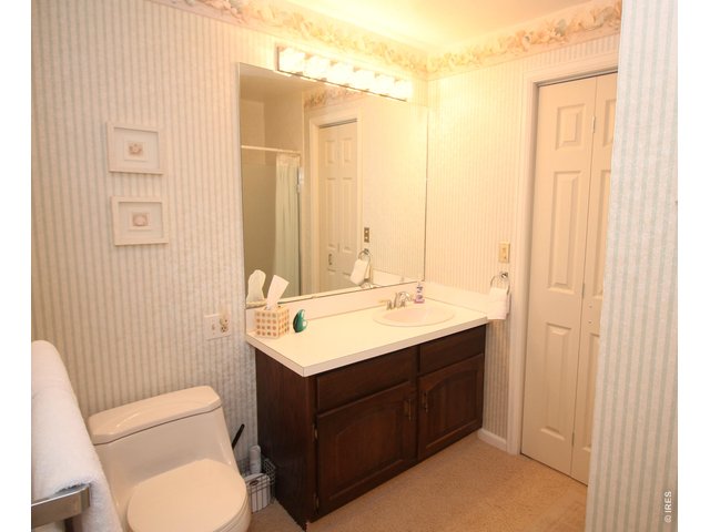 Property Photo 33 Basement 3/4 bath