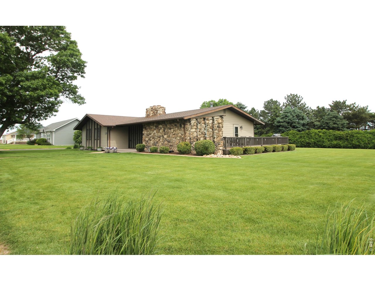 Property Photo 41 