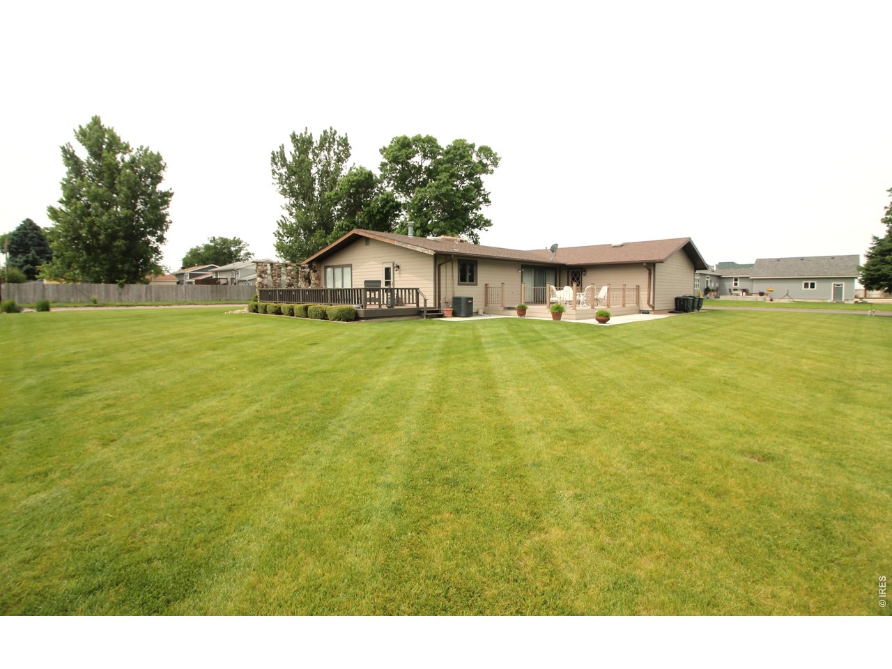Property Photo 44 