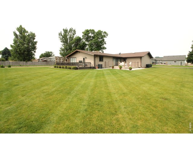 Property Photo 44 