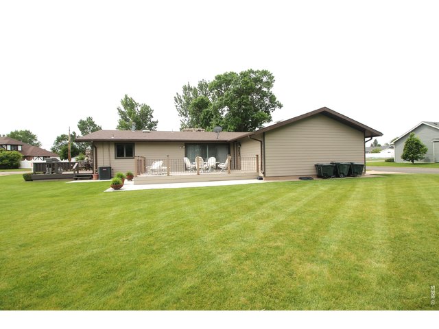 Property Photo 45 
