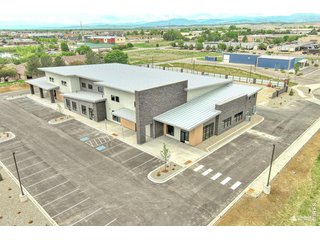 200 W 69th Ct Loveland, CO 80538