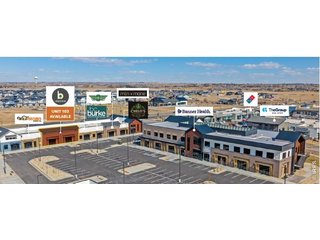 5451 E Harmony Rd 103 Fort Collins, CO 80528