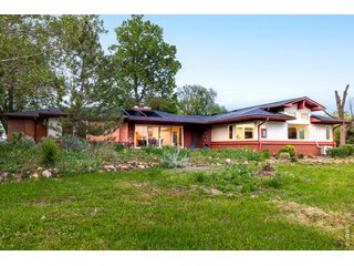 4410 51st St Boulder, CO 80301