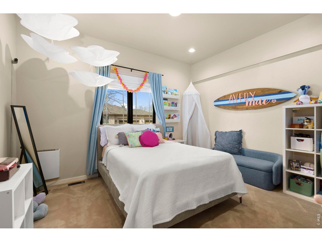 Property Photo 30 