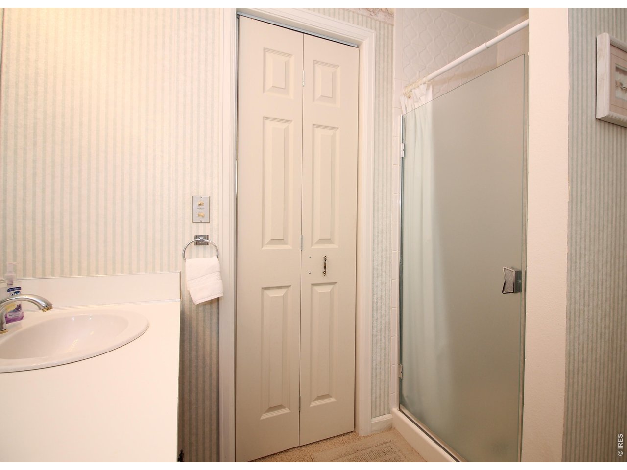 Property Photo 34 Basement 3/4 bath