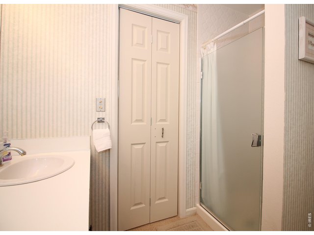 Property Photo 34 Basement 3/4 bath