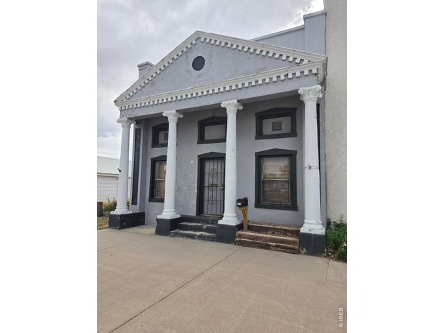 Property Photo 1 