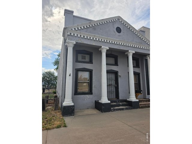Property Photo 3 