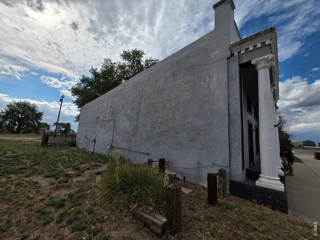 Property Photo 21 