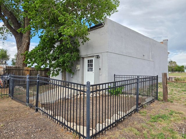 Property Photo 22 