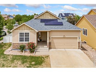 2202 Maple Hill Dr Fort Collins, CO 80524