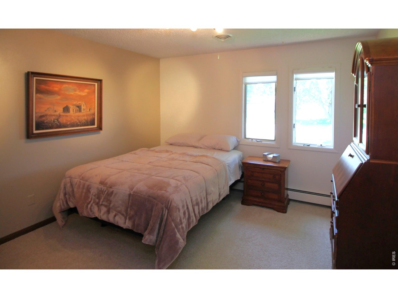 Property Photo 24 Bedroom 2