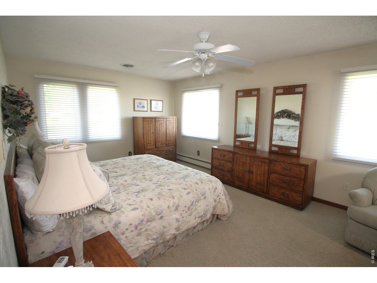Property Photo 20 Primary Bedroom